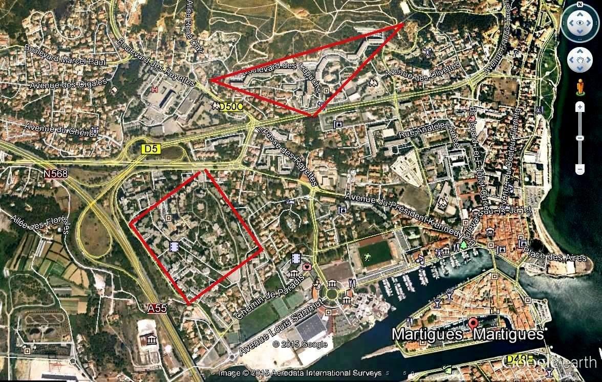 02- EGCB - Plan Martigues 02.jpg